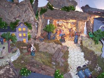 Belen027.jpg